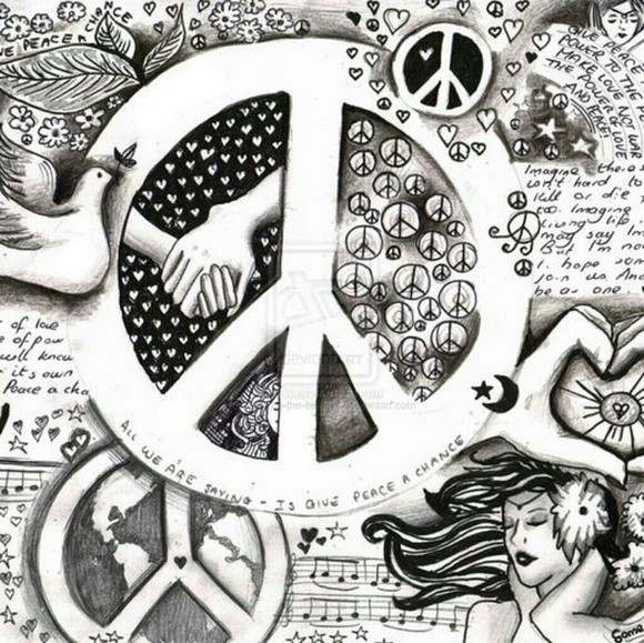 Meet your Posher, Michelle - Picture 3 of 3